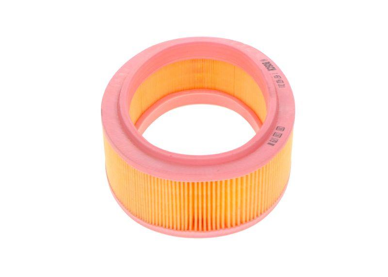 Filtre à air BOSCH 1 457 433 311