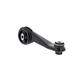 Support moteur CORTECO 80001473
