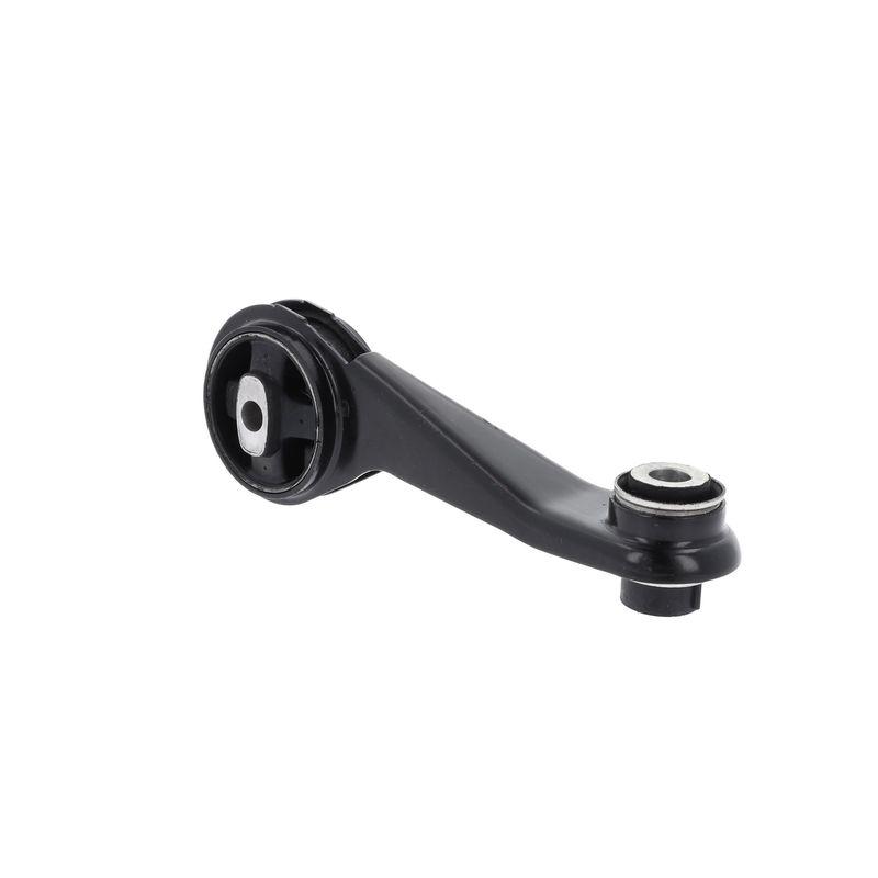 Support moteur CORTECO 80001473