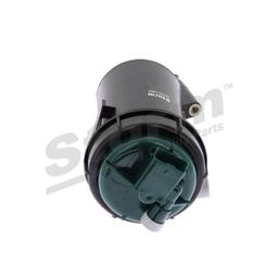 Boîtier, filtre à carburant STORM QUALITY PARTS 3880