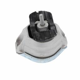Support moteur CORTECO 80004416