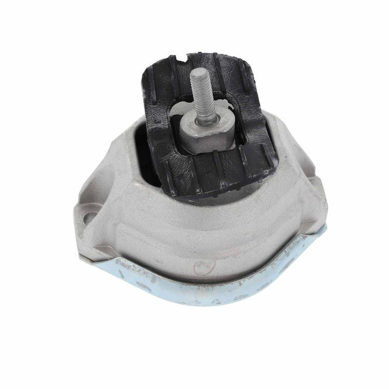 Support moteur CORTECO 80004416