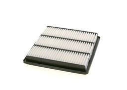 Filtre à air BOSCH 1 457 433 965