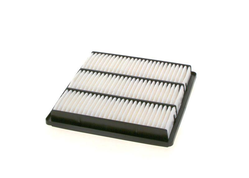 Filtre à air BOSCH 1 457 433 965