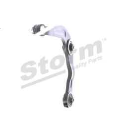 Bras de liaison, suspension de roue STORM QUALITY PARTS 70551