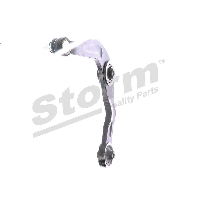 Bras de liaison, suspension de roue STORM QUALITY PARTS 70551