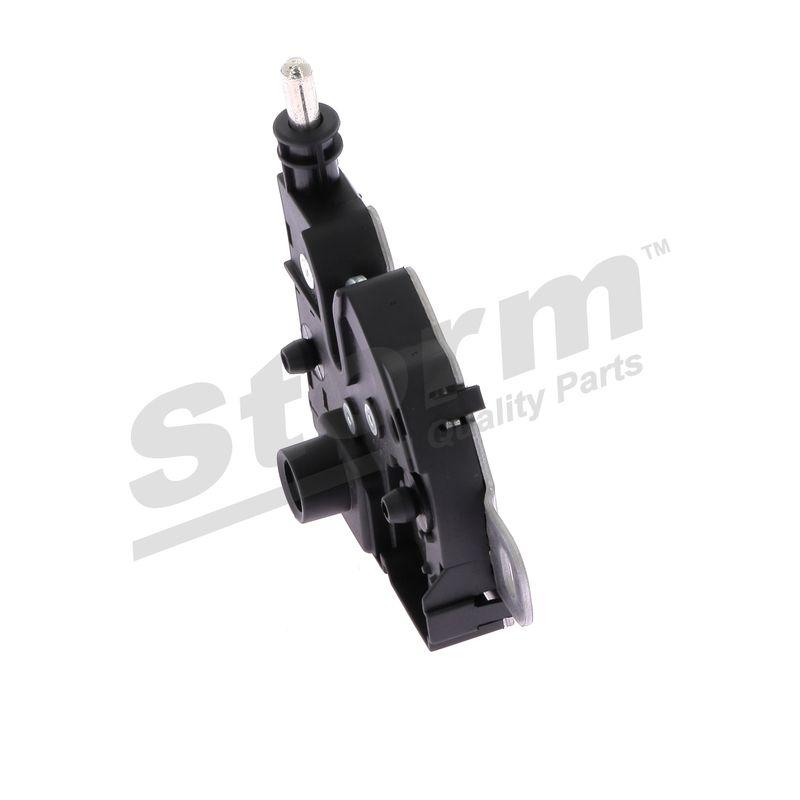 Serrure de capot-moteur STORM QUALITY PARTS 971023