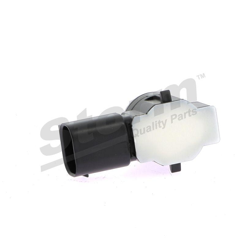 Capteur, aide au stationnement STORM QUALITY PARTS 777142