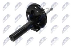 Amortisseur NTY A-VW-024