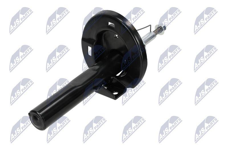 Amortisseur NTY A-VW-024