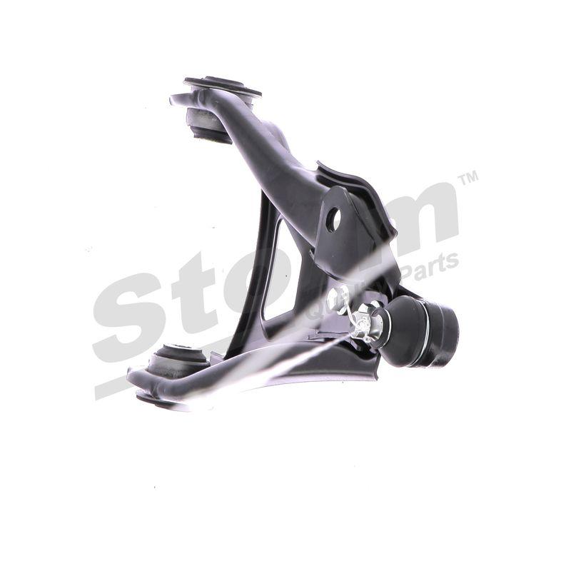 Bras de liaison, suspension de roue STORM QUALITY PARTS 81054