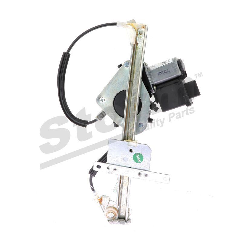 Lève-vitre STORM QUALITY PARTS 79774