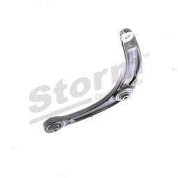 Bras de liaison, suspension de roue STORM QUALITY PARTS 79351