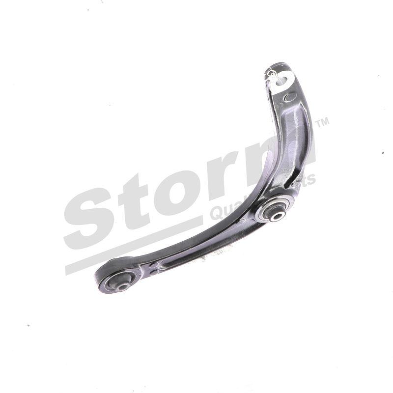 Bras de liaison, suspension de roue STORM QUALITY PARTS 79351