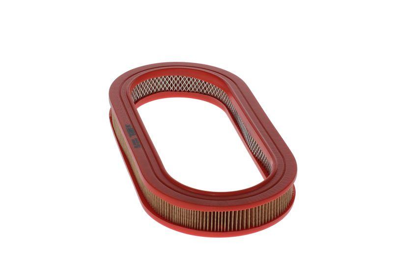 Filtre à air BOSCH 1 457 433 648