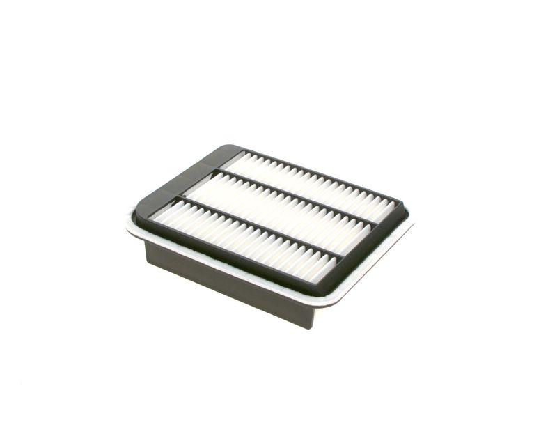 Filtre à air BOSCH F 026 400 208