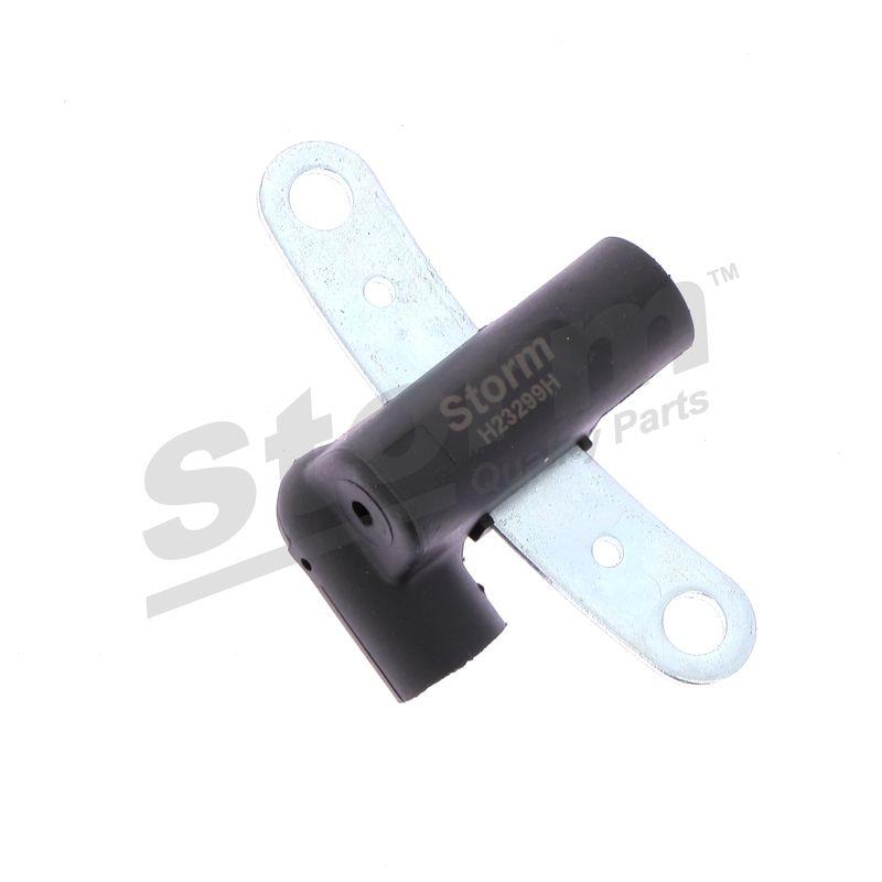 Capteur d'angle, vilebrequin STORM QUALITY PARTS 888004