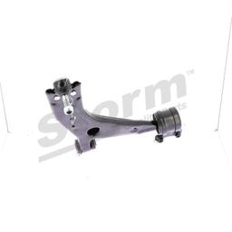Bras de liaison, suspension de roue STORM QUALITY PARTS 46553