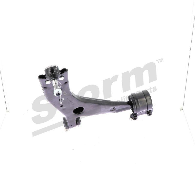 Bras de liaison, suspension de roue STORM QUALITY PARTS 46553