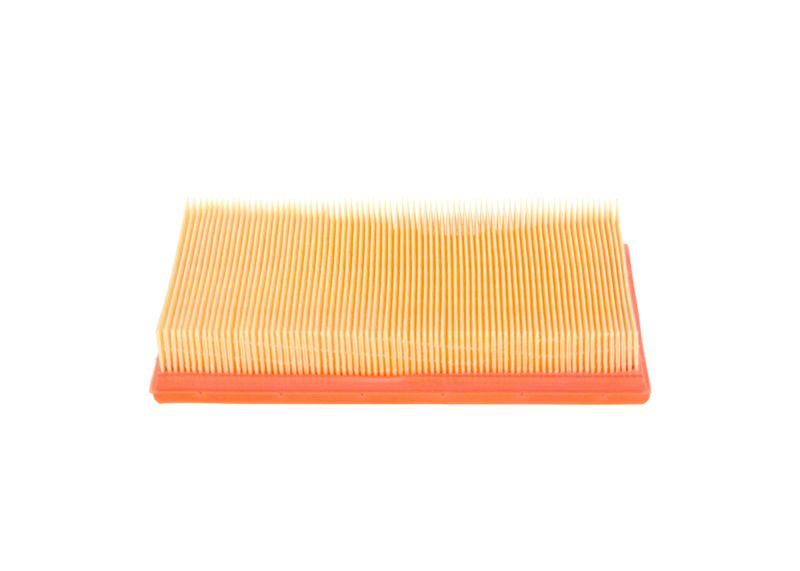 Filtre à air BOSCH 1 457 433 686