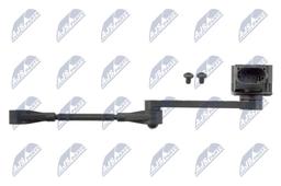 Capteur, correcteur de portée d’éclairage NTY ECX-LR-008