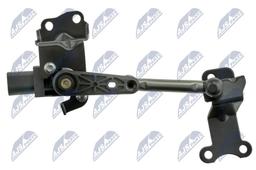 Capteur, correcteur de portée d’éclairage NTY ECX-VW-013