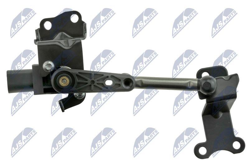 Capteur, correcteur de portée d’éclairage NTY ECX-VW-013