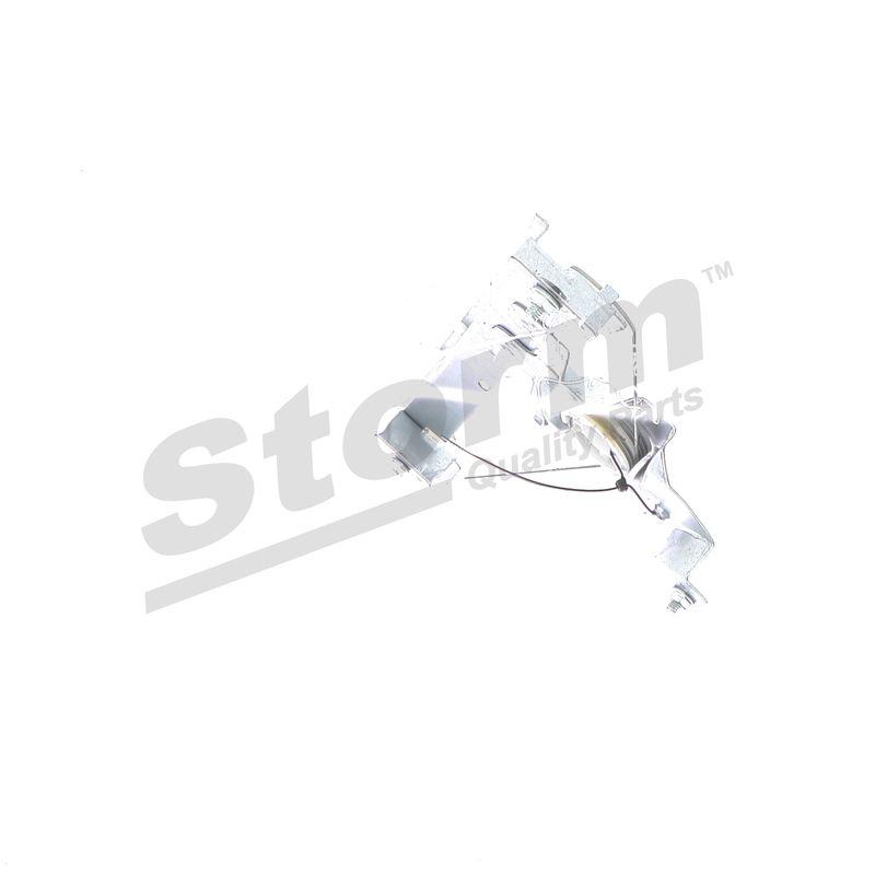 Lève-vitre STORM QUALITY PARTS 80981