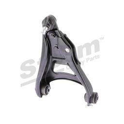 Bras de liaison, suspension de roue STORM QUALITY PARTS 81051