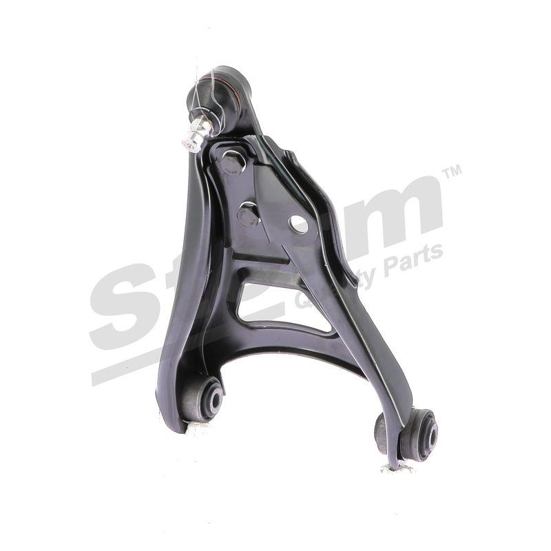 Bras de liaison, suspension de roue STORM QUALITY PARTS 81051