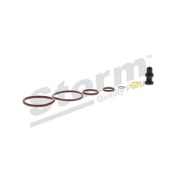Kit de joints, injecteur STORM QUALITY PARTS 460018