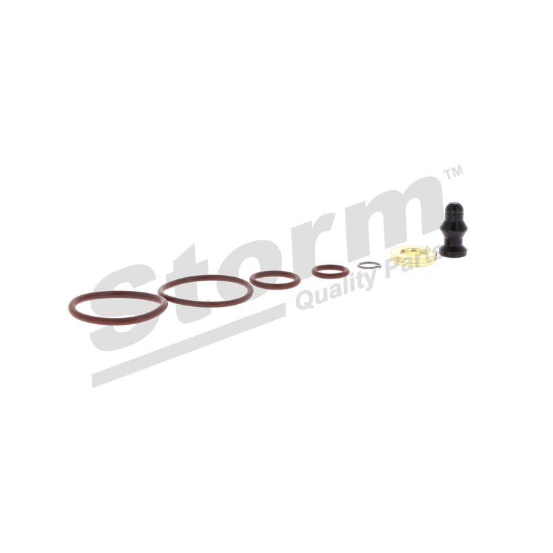 Kit de joints, injecteur STORM QUALITY PARTS 460018