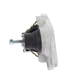 Support moteur CORTECO 80001311
