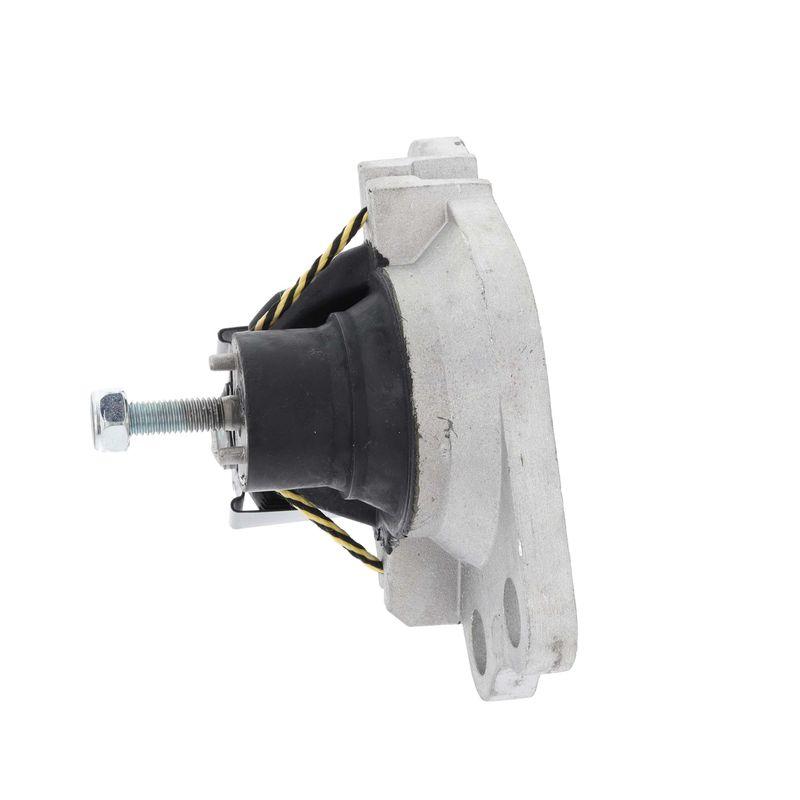 Support moteur CORTECO 80001311