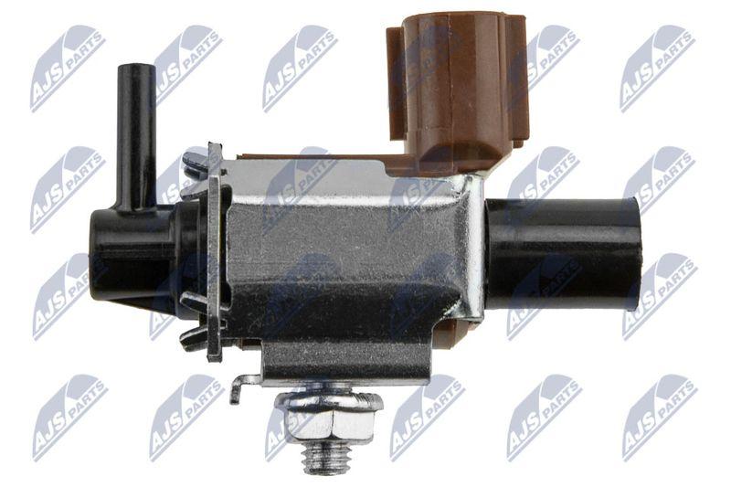 Transmetteur de pression NTY ECD-MS-006