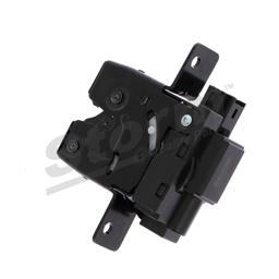 Serrure de hayon STORM QUALITY PARTS 810003