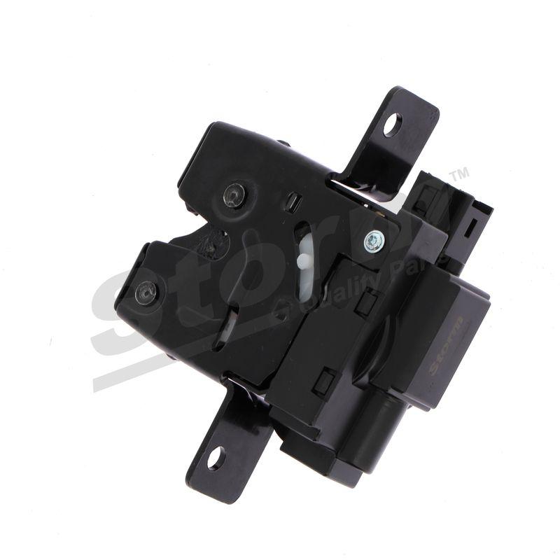 Serrure de hayon STORM QUALITY PARTS 810003