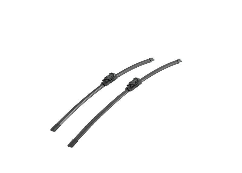 Balai d'essuie-glace BOSCH 3 397 007 865