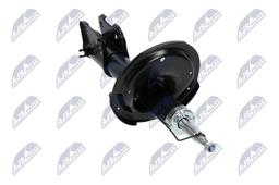 Amortisseur NTY A-HY-530