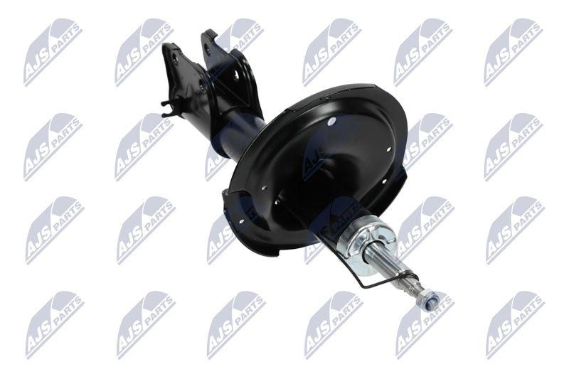Amortisseur NTY A-HY-530