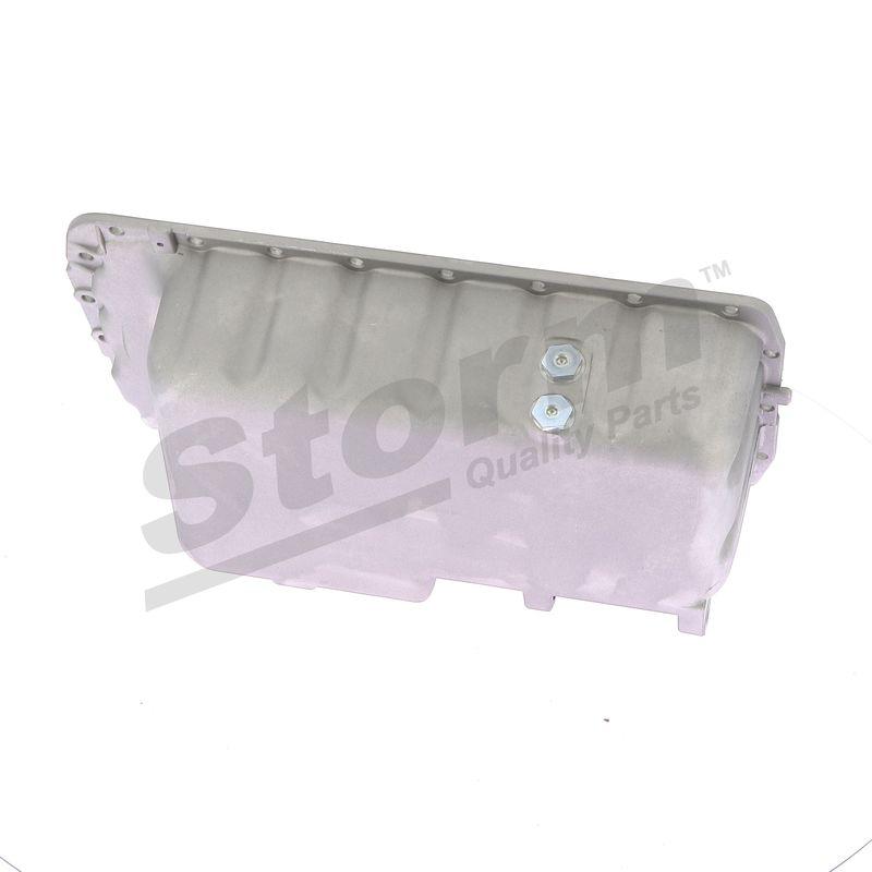 Carter d'huile STORM QUALITY PARTS 5483