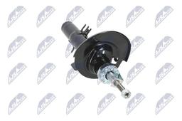 Amortisseur NTY A-CT-069