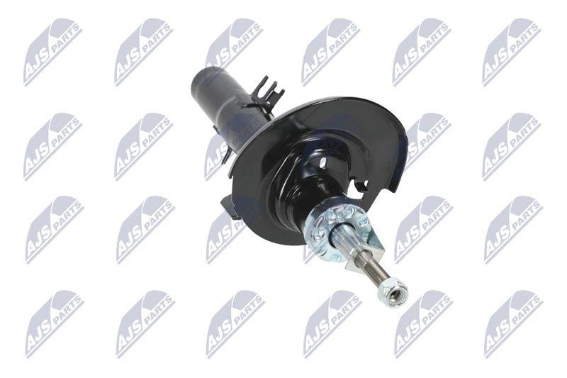 Amortisseur NTY A-CT-069