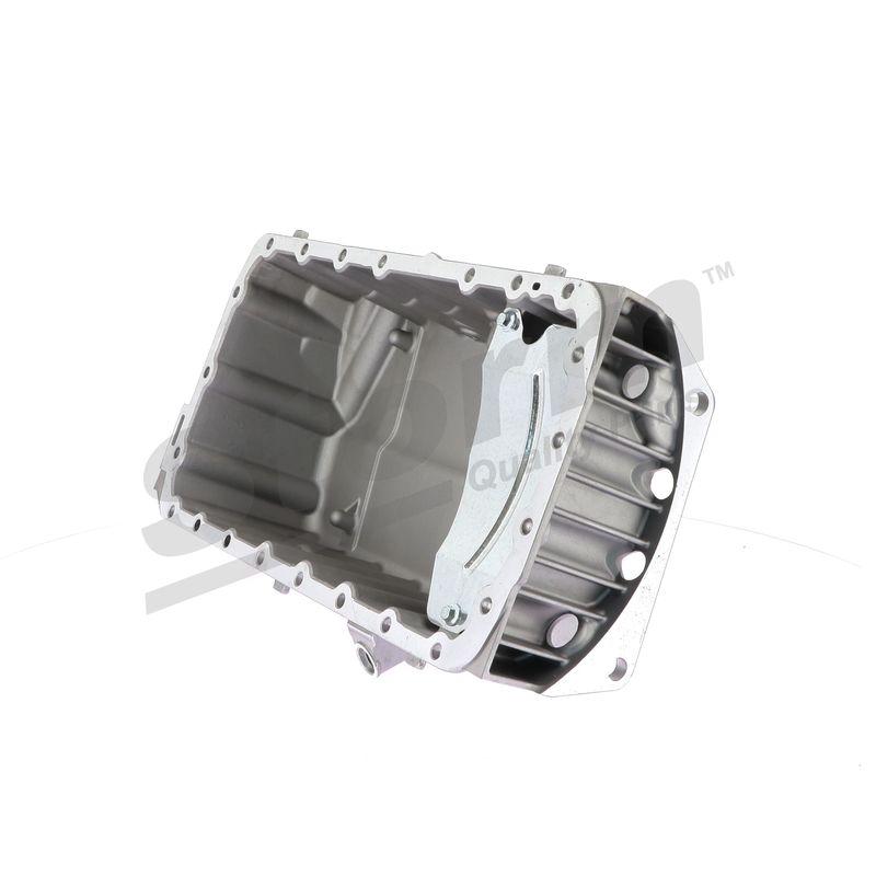 Carter d'huile STORM QUALITY PARTS 999010