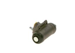 Cylindre de roue BOSCH F 026 009 901