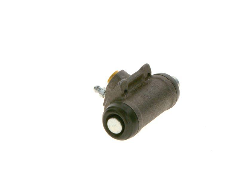 Cylindre de roue BOSCH F 026 009 901