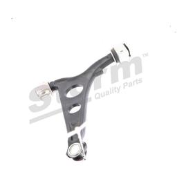 Bras de liaison, suspension de roue STORM QUALITY PARTS 34651