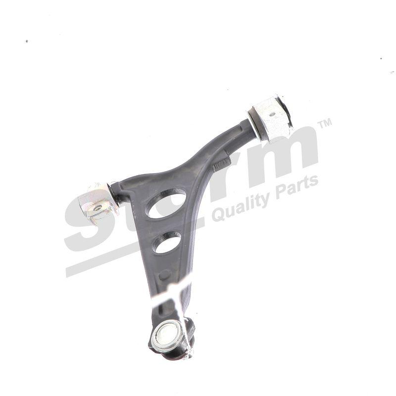 Bras de liaison, suspension de roue STORM QUALITY PARTS 34651