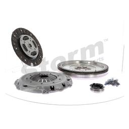 Kit adaptateur, embrayage STORM QUALITY PARTS STO1000