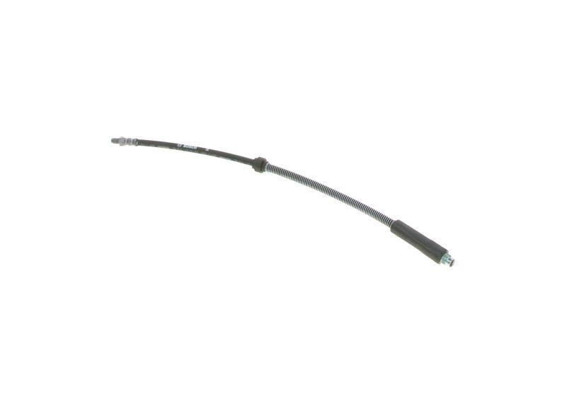 Flexible de frein BOSCH 1 987 476 559